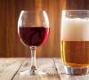 Что такое алкогольный инфаркт и можно ли пить спиртное после стенирования Алкоголь после инфаркта миокарда