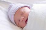 Белый шум для детей Шипящие звуки для укачивания новорожденного