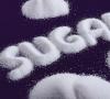 История возникновения сахара Когда появился сахар в мире