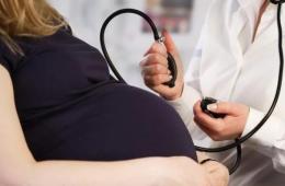 Причины слабости во время беременности на ранних и поздних сроках